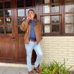 Daniel Romanelli - @dromanelli52021 - Instagram