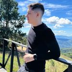 Daniel Romanelli - @romanelli98 - Instagram
