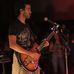 Daniel Romanelli - Facebook