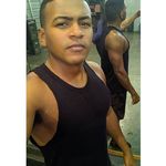Daniel Romanelli - @450___romanelli450 - Instagram