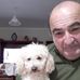 Daniel Romanelli - Facebook