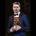 Daniel Romanelli - @daniel2009_09 - Instagram