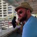Daniel Romanelli - Facebook