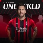 Daniel Romanelli - @romanelli196 - Instagram