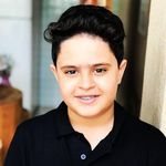 Daniel Romanelli - @danielromanellidc - Instagram