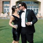 Daniel Romanelli - @daniel.romanelli - Instagram