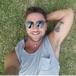 Danìel Románeli - @danielromanelli - Instagram