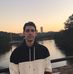 Daniel Romanelli - Facebook
