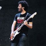 Daniel Romanelli - @odanielromanelli - Instagram