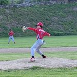 Daniel Romanelli - @d_romanelli22 - Instagram