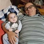 Daniel Romanelli - @daniel.romanelli.71 - Instagram