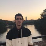 Daniel Romanelli - @daniel.romanelli.50 - Instagram