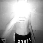 Daniel Romanelli - @daniel.__.romanelli - Instagram