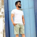Daniel Romanelli - @daniel_romanelli - Instagram