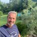 Daniel Romanelli - Facebook