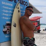 Daniel Romanelli - @daniel.romanelli.79 - Instagram