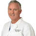 Dr. Daniel Romanelli - Facebook