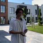 Daniel Imobil Romanescu - @daniel_romanescu_co - Instagram