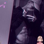 @daniel_romanescu00 - Instagram