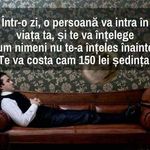 Daniel Romanescu - @danielromanescu - Instagram