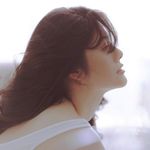 Daniel Romanescu - @vkljntd_romanescu_1577801557 - Instagram