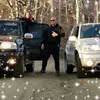 Daniel Romanescu - @daniel.romanescu2 - TikTok