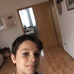 Daniel Romanescu - @danielromanescu1 - Instagram