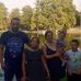 Daniel Romanescu - Facebook