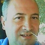 DANIEL ROMANESCU - @romanescu_d - Instagram