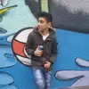 Daniel Romanescu - @danielromanescu8 - TikTok