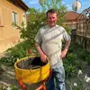 Daniel Romanescu - @daniel.romanescu8 - TikTok
