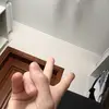 Daniel Romanescu - @danielromanescu - TikTok