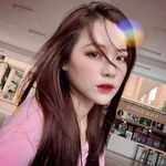 Daniel Romanescu - @xavajqe_romanescu_1578838939 - Instagram