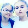 Daniela Romanescu - @daniela.romanescu3 - TikTok