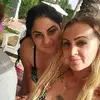 Daniela Romanescu - @daniela.romanescu - TikTok
