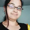 Daniela Romanescu - @daniela.romanescu59 - TikTok
