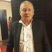 Romanescu Daniel - Facebook