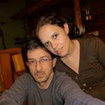 Daniel Romani - @romani.2435 - Instagram