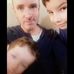 Daniel Romani - Facebook