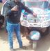 Daniel Romani - Facebook