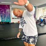 Daniel Romani - @danielromanifit - Instagram