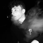 Daniel Romani - @daniell.romani - Instagram