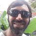 Daniel Romani - Facebook