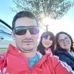 Daniel Romani - Facebook