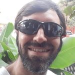 Daniel Romani - @danielromani85 - Instagram