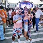 Daniel Romani - @_danielromani_ - Instagram