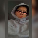 Daniel Romani - @wilberromani - Instagram