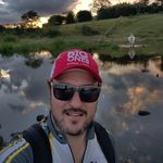 Daniel Romani - @danielromanii - Instagram