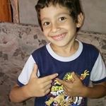 Daniel Romani - @daniel.romani.522 - Instagram