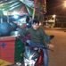 Daniel Romani - Facebook